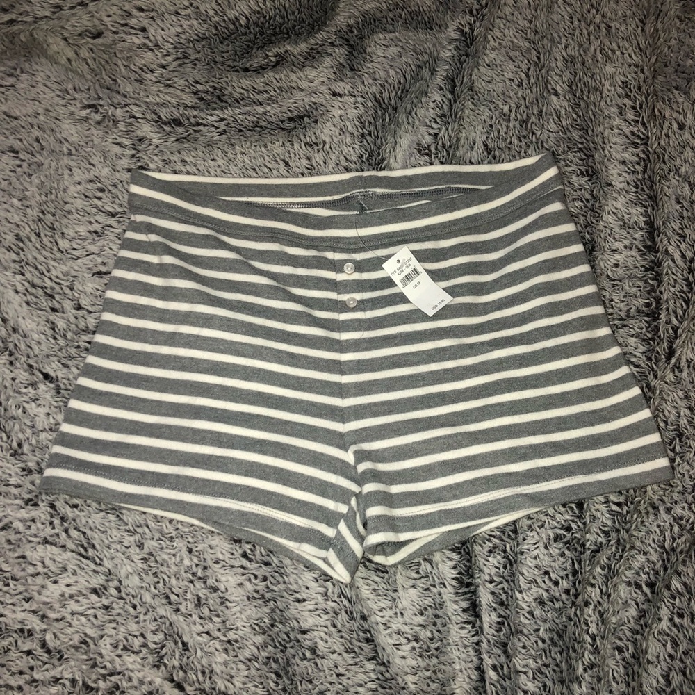 ❤️Comfy Pajama Pants